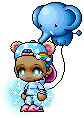 CryoLogix